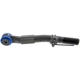 Purchase Top-Quality MEVOTECH - MS40672 - Outer Tie Rod End pa12