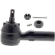 Purchase Top-Quality MEVOTECH - MS40769 - Tie Rod End pa1