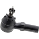 Purchase Top-Quality MEVOTECH - MS40769 - Tie Rod End pa2