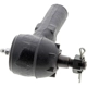 Purchase Top-Quality MEVOTECH - MS40769 - Tie Rod End pa4