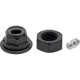 Purchase Top-Quality Outer Tie Rod End by MEVOTECH - MS506112 pa11