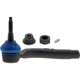 Purchase Top-Quality Outer Tie Rod End by MEVOTECH - MS506112 pa13