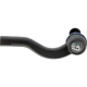 Purchase Top-Quality MEVOTECH - MS506152 - Front Passenger Side Outer Steering Tie Rod End pa3