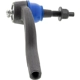 Purchase Top-Quality MEVOTECH - MS506152 - Front Passenger Side Outer Steering Tie Rod End pa4