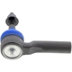 Purchase Top-Quality MEVOTECH - MS506157 - Front Outer Steering Tie Rod End pa3