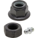 Purchase Top-Quality Outer Tie Rod End by MEVOTECH - MS506158 pa4