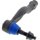 Purchase Top-Quality Outer Tie Rod End by MEVOTECH - MS506159 pa4