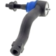 Purchase Top-Quality Outer Tie Rod End by MEVOTECH - MS506159 pa5