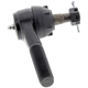 Purchase Top-Quality MEVOTECH - MS50634 - Outer Steering Tie Rod End pa4