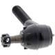 Purchase Top-Quality MEVOTECH - MS50634 - Outer Steering Tie Rod End pa5