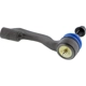 Purchase Top-Quality Outer Tie Rod End by MEVOTECH - MS50656 pa13