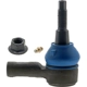Purchase Top-Quality Outer Tie Rod End by MEVOTECH - MS50691 pa13