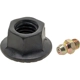 Purchase Top-Quality Outer Tie Rod End by MEVOTECH - MS50691 pa14
