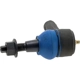 Purchase Top-Quality Outer Tie Rod End by MEVOTECH - MS50691 pa16