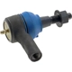 Purchase Top-Quality Outer Tie Rod End by MEVOTECH - MS50691 pa17