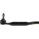 Purchase Top-Quality Outer Tie Rod End by MEVOTECH - MS60610 pa23