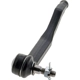 Purchase Top-Quality Outer Tie Rod End by MEVOTECH - MS60610 pa24