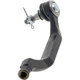 Purchase Top-Quality Outer Tie Rod End by MEVOTECH - MS60610 pa25