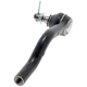 Purchase Top-Quality MEVOTECH - MS60674 - Outer Tie Rod End pa1