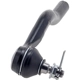 Purchase Top-Quality MEVOTECH - MS60674 - Outer Tie Rod End pa3