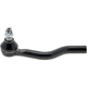 Purchase Top-Quality MEVOTECH - MS60675 - Outer Tie Rod End pa2