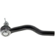 Purchase Top-Quality MEVOTECH - MS60675 - Outer Tie Rod End pa3