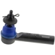 Purchase Top-Quality MEVOTECH - MS866103 - Outer Tie Rod End pa2