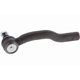 Purchase Top-Quality MEVOTECH - MS86644 - Outer Tie Rod End pa10