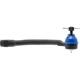 Purchase Top-Quality Outer Tie Rod End by MEVOTECH - MS90646 pa19