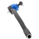 Purchase Top-Quality Outer Tie Rod End by MEVOTECH - MS90646 pa20