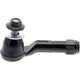 Purchase Top-Quality MEVOTECH - MS90674 - Tie Rod End pa2