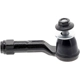 Purchase Top-Quality MEVOTECH - MS90675 - Tie Rod End pa2