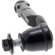 Purchase Top-Quality MEVOTECH - MS90675 - Tie Rod End pa4