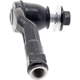 Purchase Top-Quality MEVOTECH - MS90675 - Tie Rod End pa5