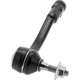 Purchase Top-Quality Outer Tie Rod End by MEVOTECH - MS90677 pa3