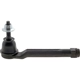 Purchase Top-Quality Outer Tie Rod End by MEVOTECH - MS90680 pa1