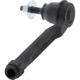 Purchase Top-Quality Outer Tie Rod End by MEVOTECH - MS90680 pa3