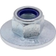 Purchase Top-Quality Outer Tie Rod End by MEVOTECH - MS90680 pa5