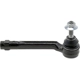 Purchase Top-Quality MEVOTECH - MS90686 - Outer Tie Rod End pa2