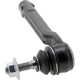 Purchase Top-Quality MEVOTECH - MS90686 - Outer Tie Rod End pa4