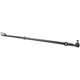 Purchase Top-Quality Outer Tie Rod End by MEVOTECH - RGDS1237 pa1