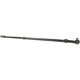 Purchase Top-Quality Outer Tie Rod End by MEVOTECH - RGDS1237 pa2
