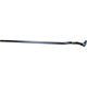 Purchase Top-Quality Outer Tie Rod End by MEVOTECH - RGDS1456 pa3