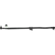 Purchase Top-Quality MEVOTECH - RGS25615 - Tie Rod End pa1