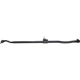 Purchase Top-Quality MEVOTECH - RGS25615 - Tie Rod End pa2