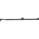 Purchase Top-Quality MEVOTECH - RGS25615 - Tie Rod End pa3