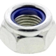 Purchase Top-Quality MEVOTECH - RGS25615 - Tie Rod End pa5