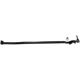 Purchase Top-Quality MEVOTECH - RGS25667 - Outer Tie Rod End pa1