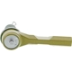 Purchase Top-Quality Outer Tie Rod End by MEVOTECH - TXES800086 pa16