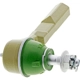 Purchase Top-Quality Outer Tie Rod End by MEVOTECH - TXES800086 pa19